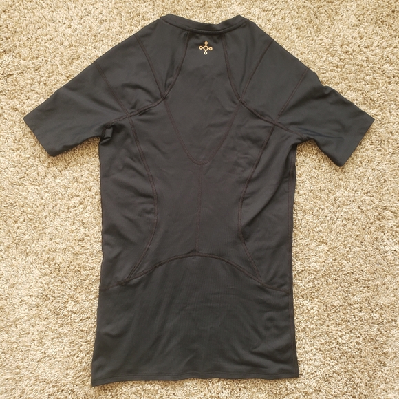 Tommie Copper Compression Top - Picture 2 of 6